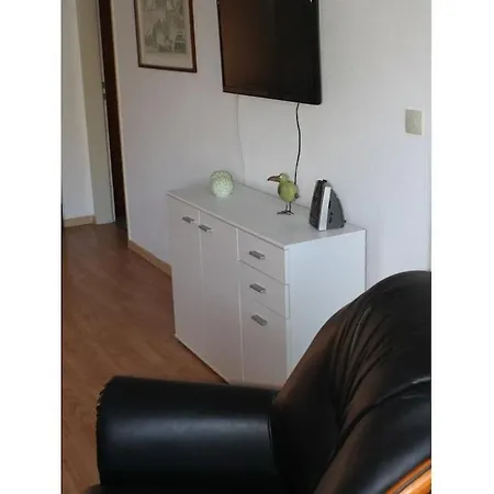 Lilli Marleen Comfortable Holiday Semesterbostad